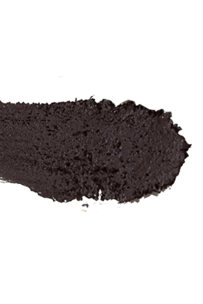 Pink Lily Beauty Eye Want It All Multi Eyeshadow and Eyeliner - Black Dahllia FINAL SALE