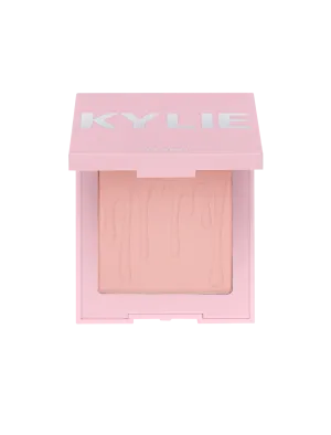 Pink Power | Blush