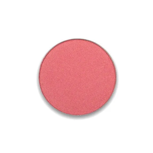 Pink Pussycat - Blush Pan