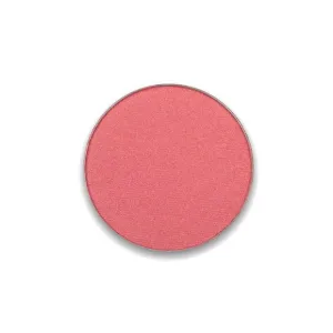 Pink Pussycat - Blush Pan