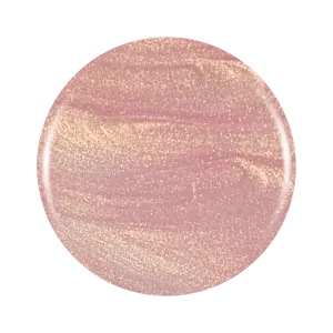 PINK RUSSIAN