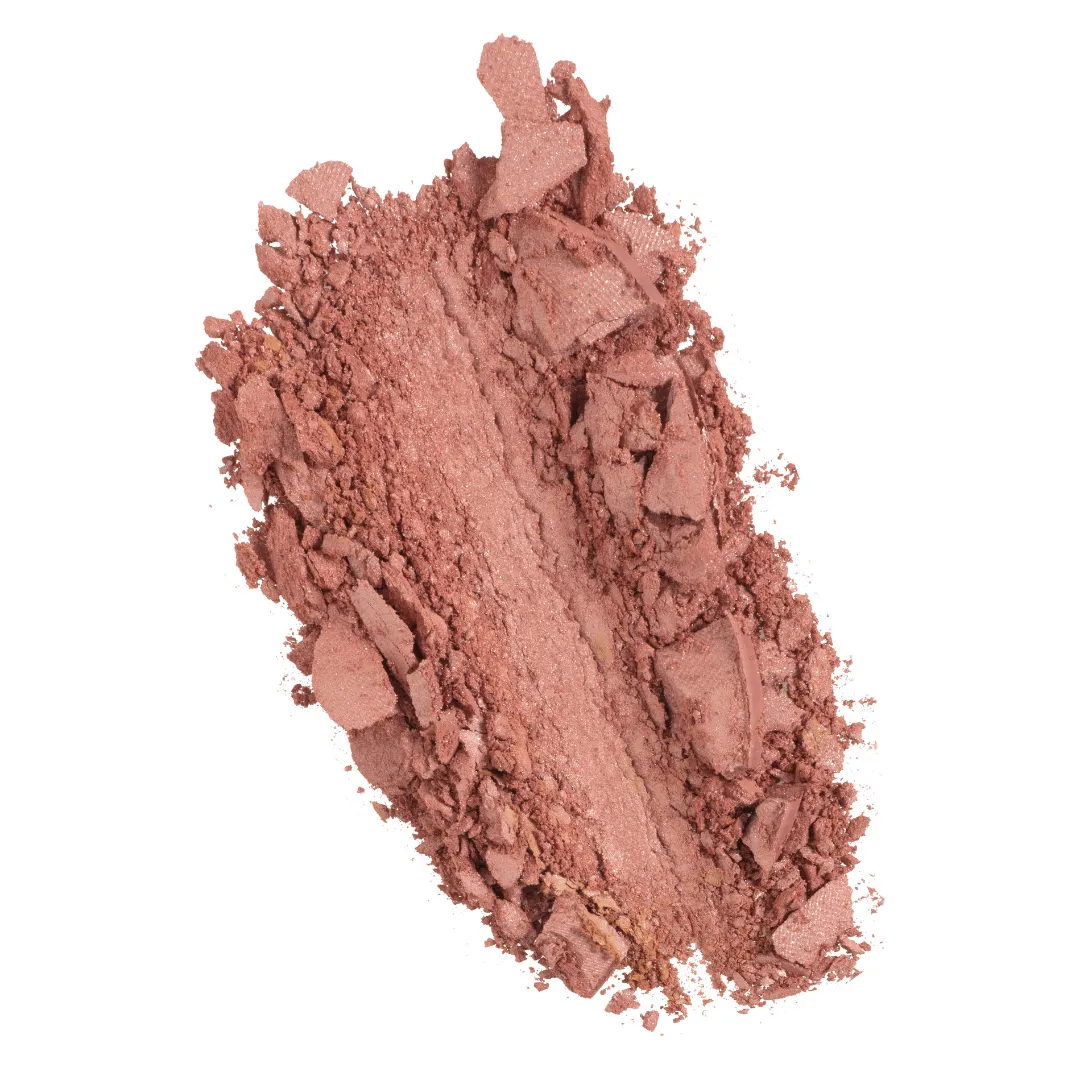 Pinky Promise Powder Blush