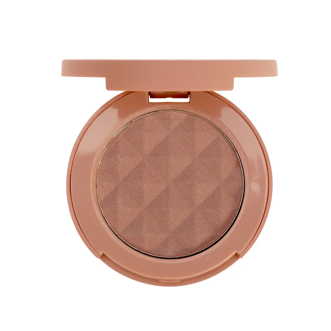 Pinky Promise Powder Blush