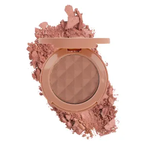 Pinky Promise Powder Blush