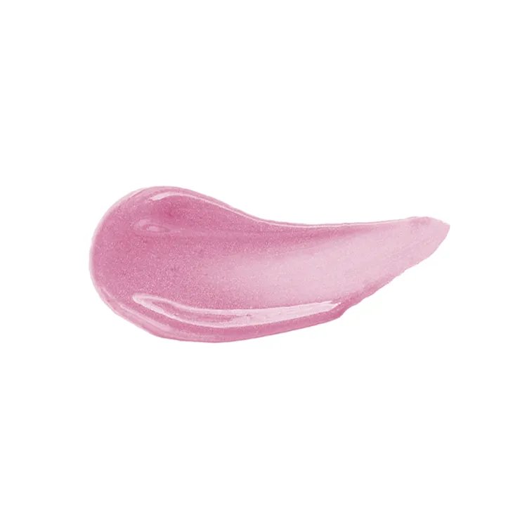 Platinum Collection Lip Glaze