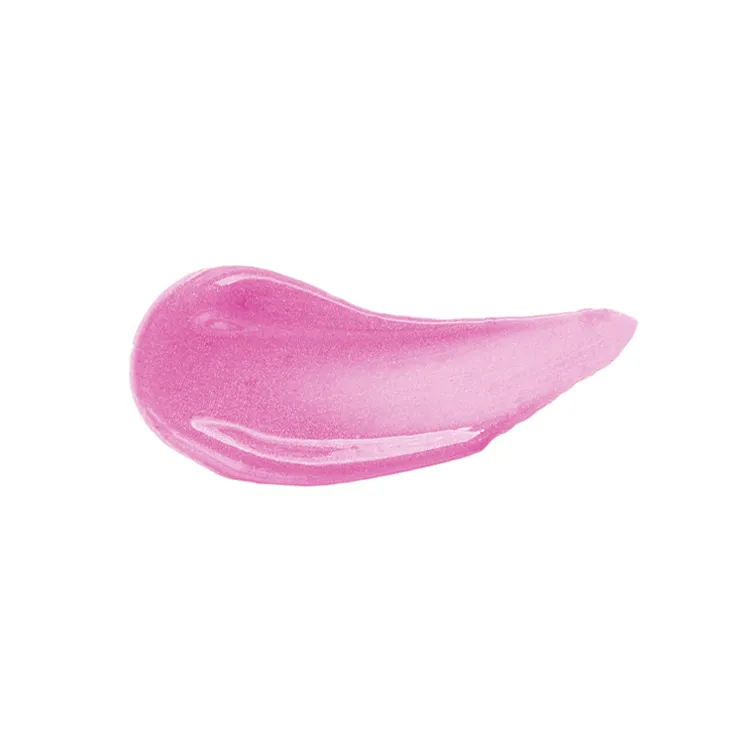 Platinum Collection Lip Glaze