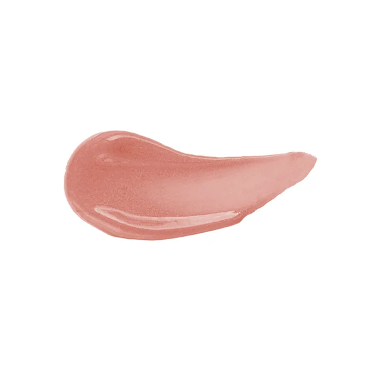 Platinum Collection Lip Glaze