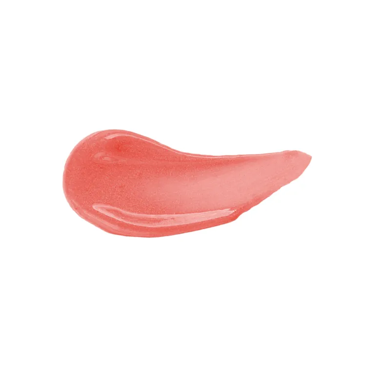 Platinum Collection Lip Glaze