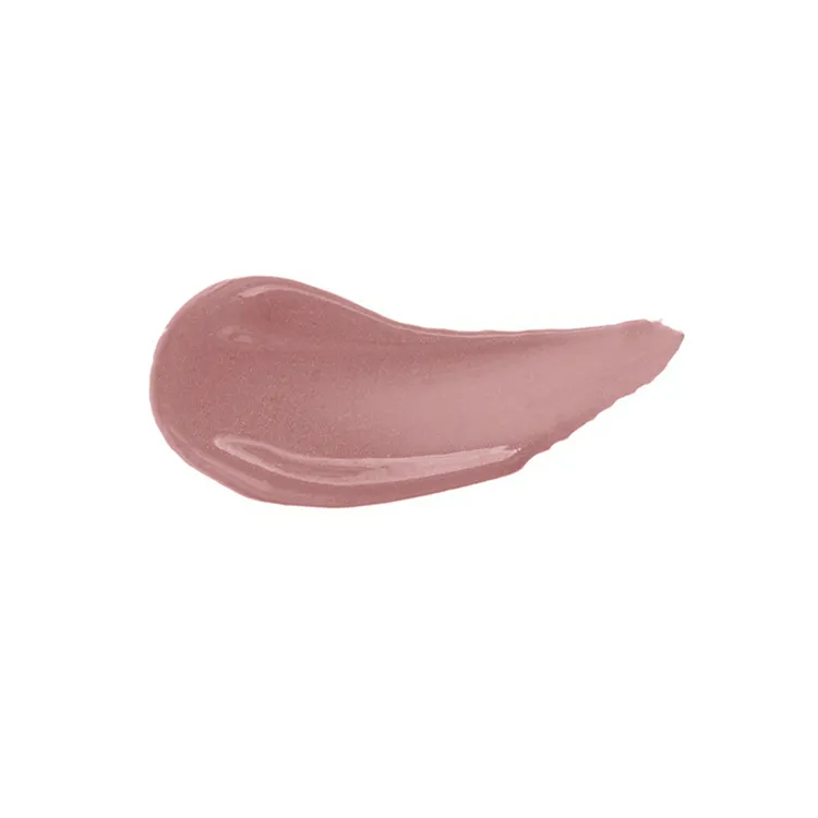 Platinum Collection Lip Glaze