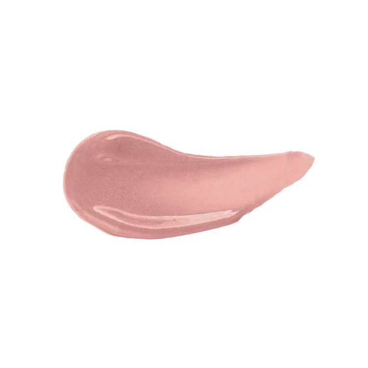 Platinum Collection Lip Glaze