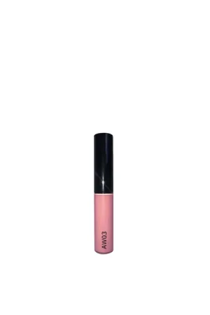 Platinum Collection Lip Glaze