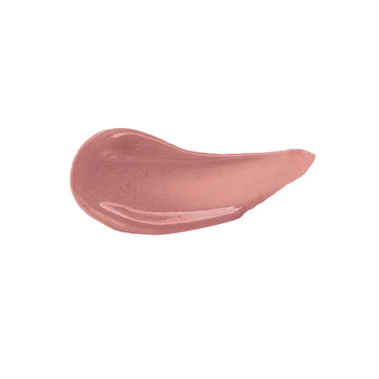 Platinum Collection Lip Glaze