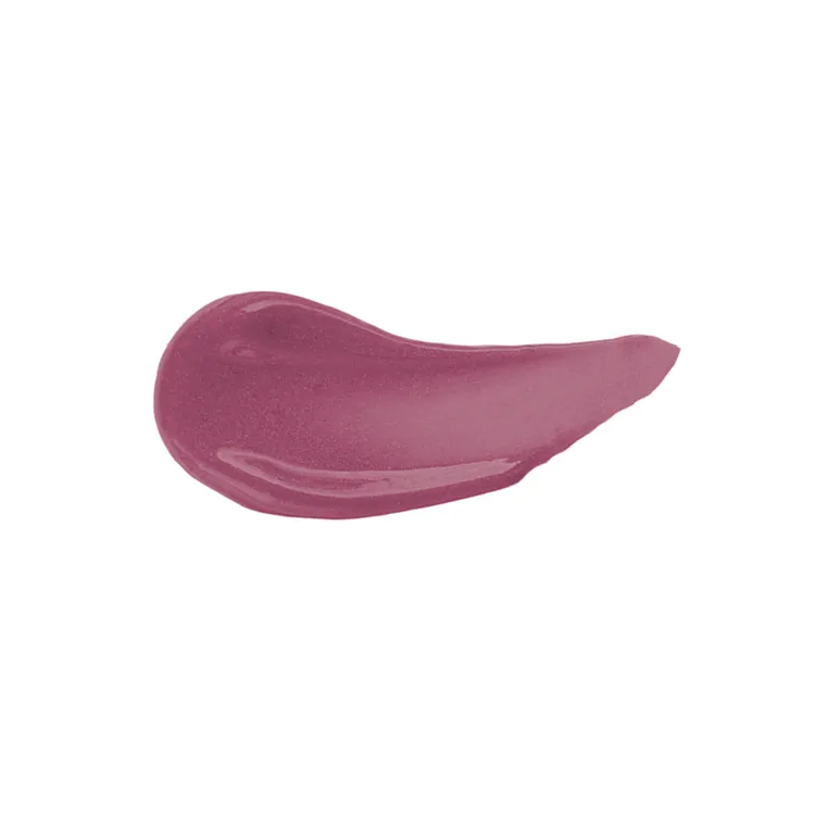 Platinum Collection Lip Glaze