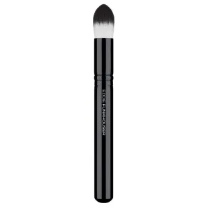 POINTED FOUNDATION BRUSH
