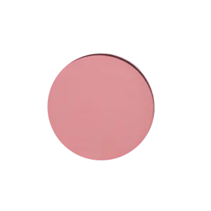 Powder Blush Refill