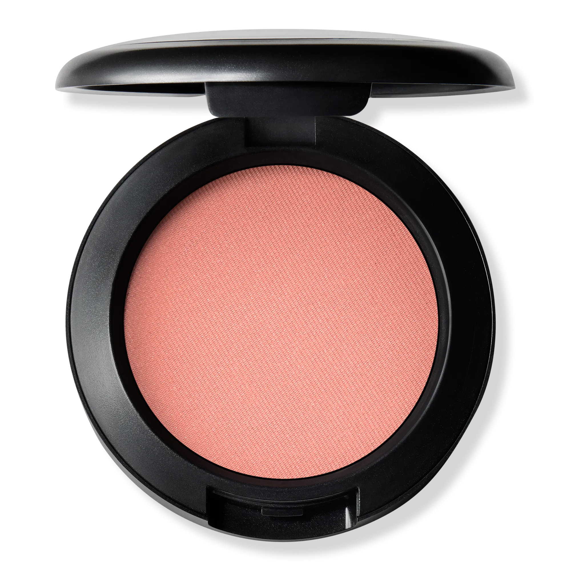 Powder Blush