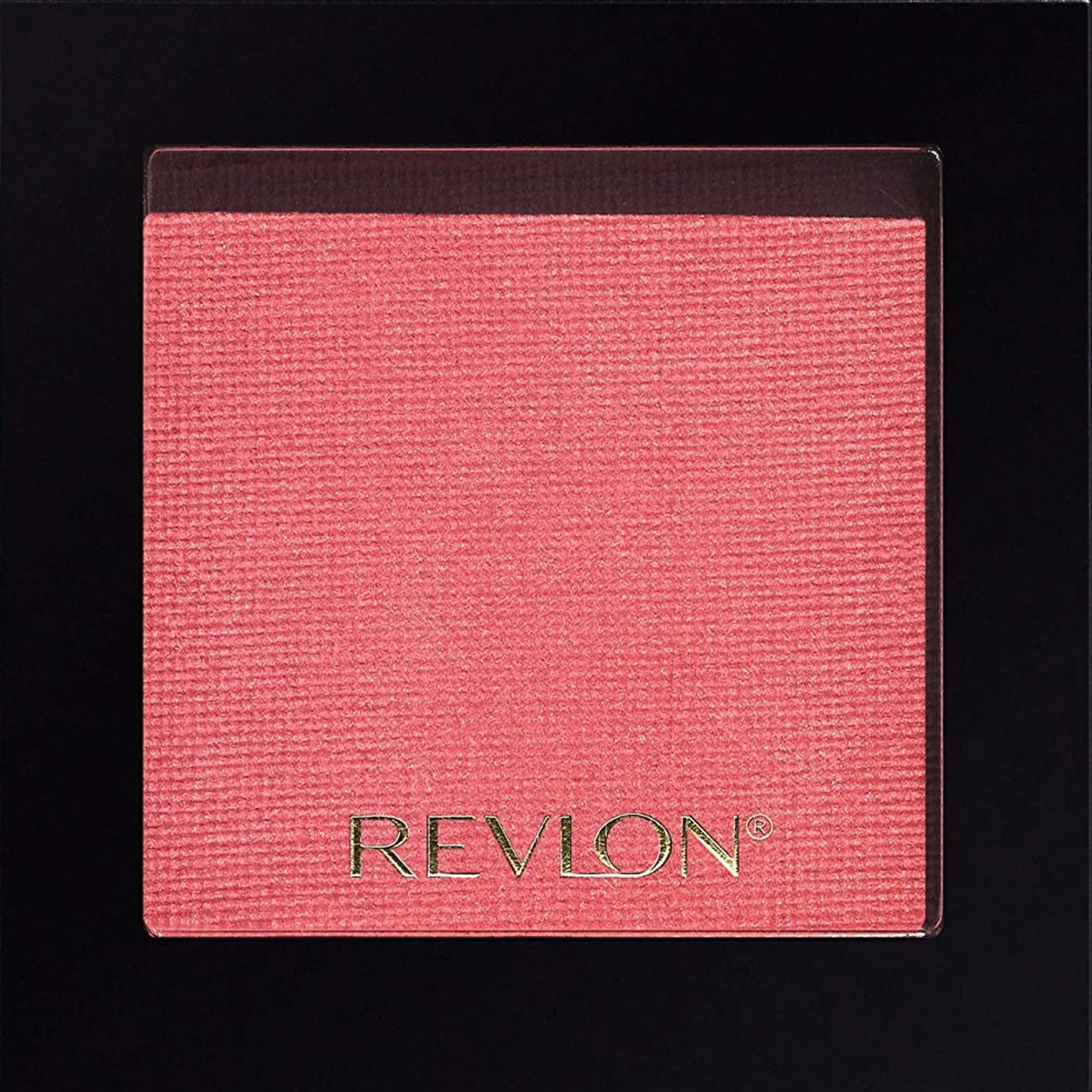 Powder Blush