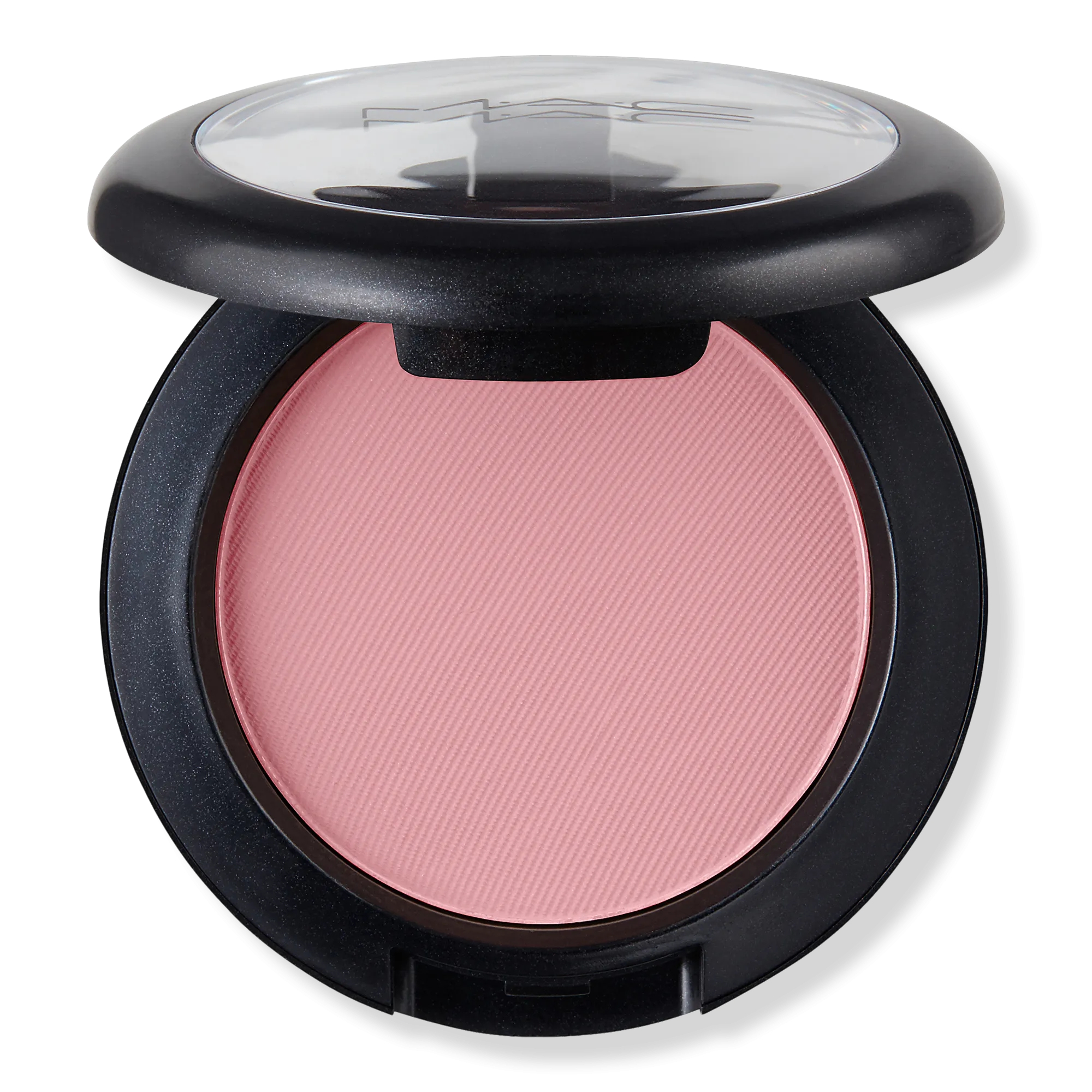 Powder Blush
