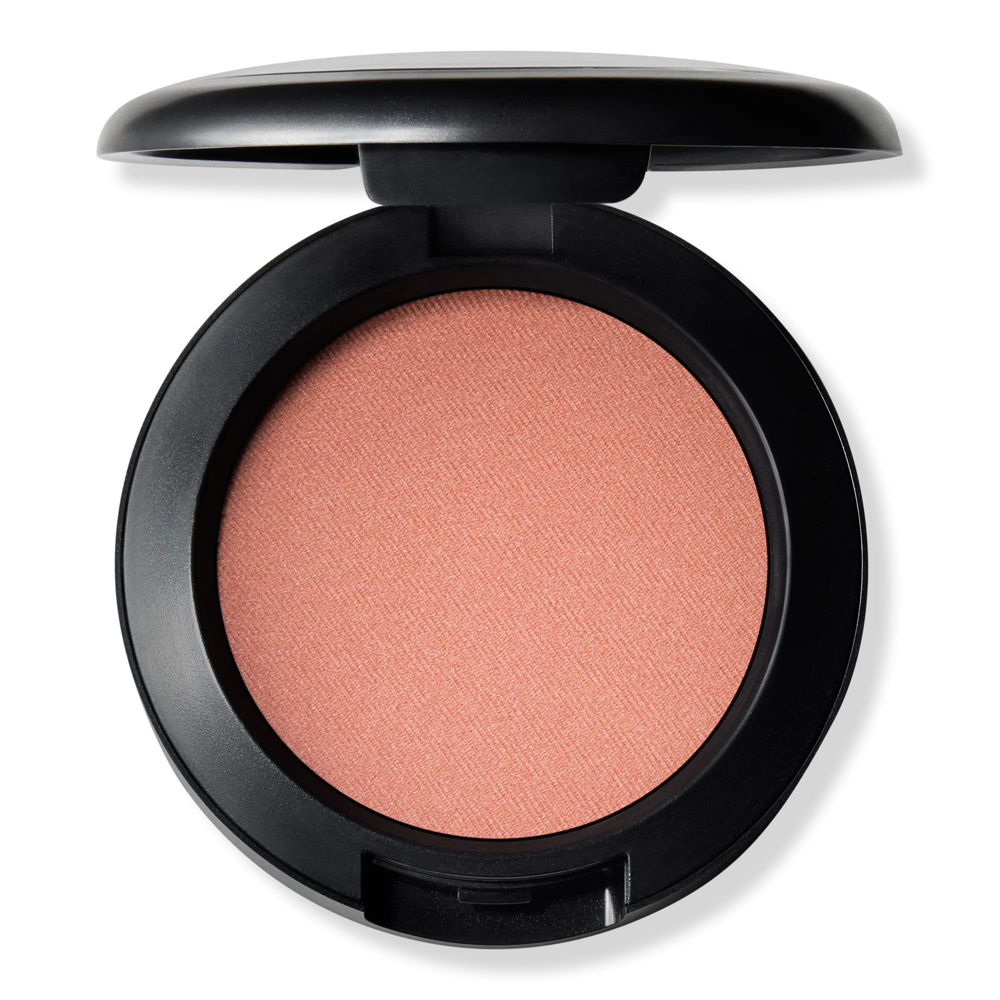 Powder Blush
