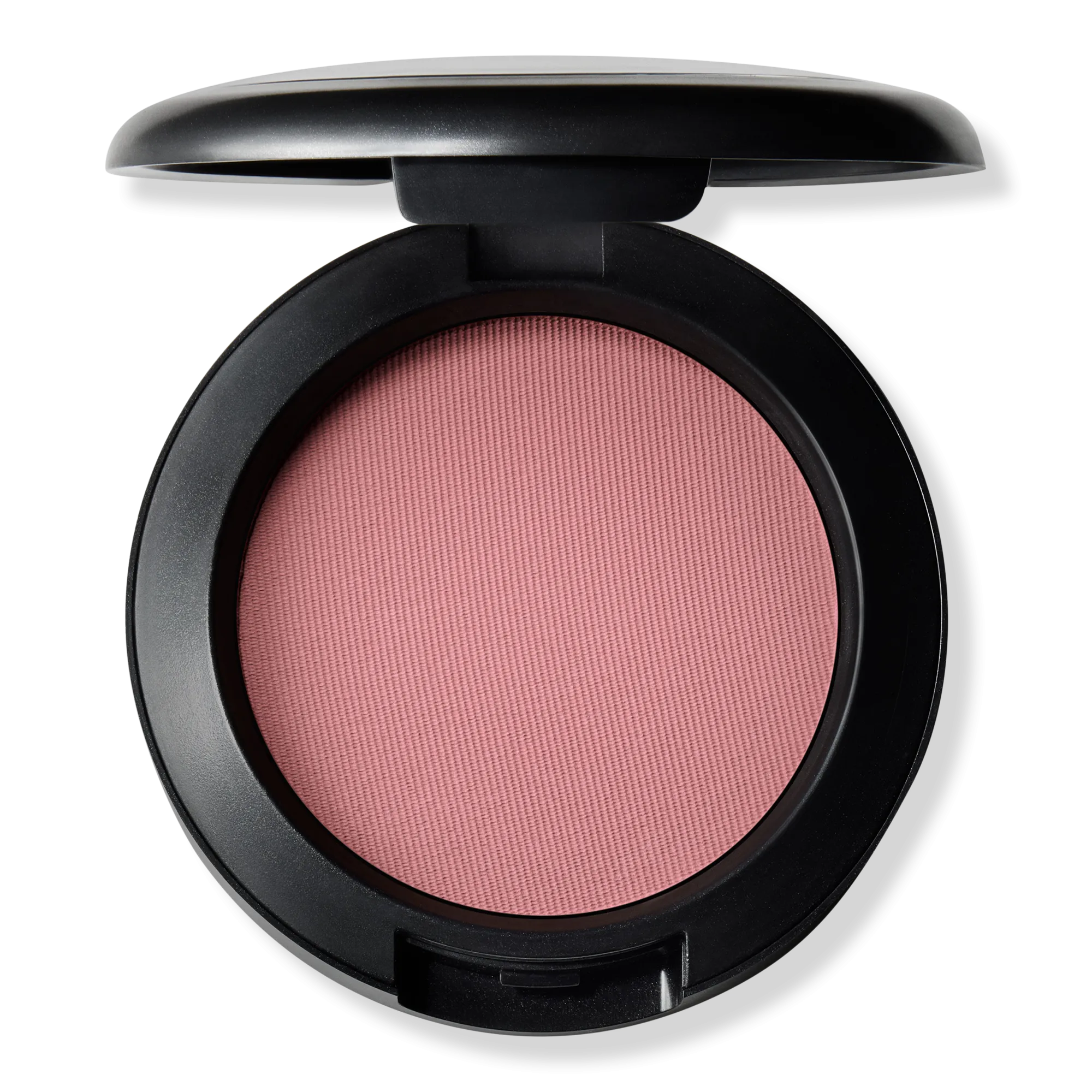 Powder Blush