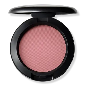 Powder Blush