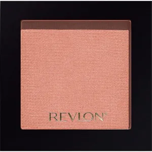 Powder Blush