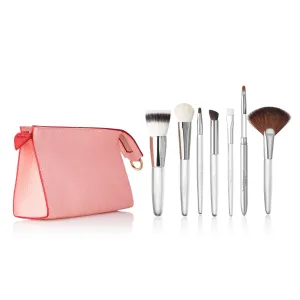 Power of Brushes®️ Collection Carpe Love Volume II