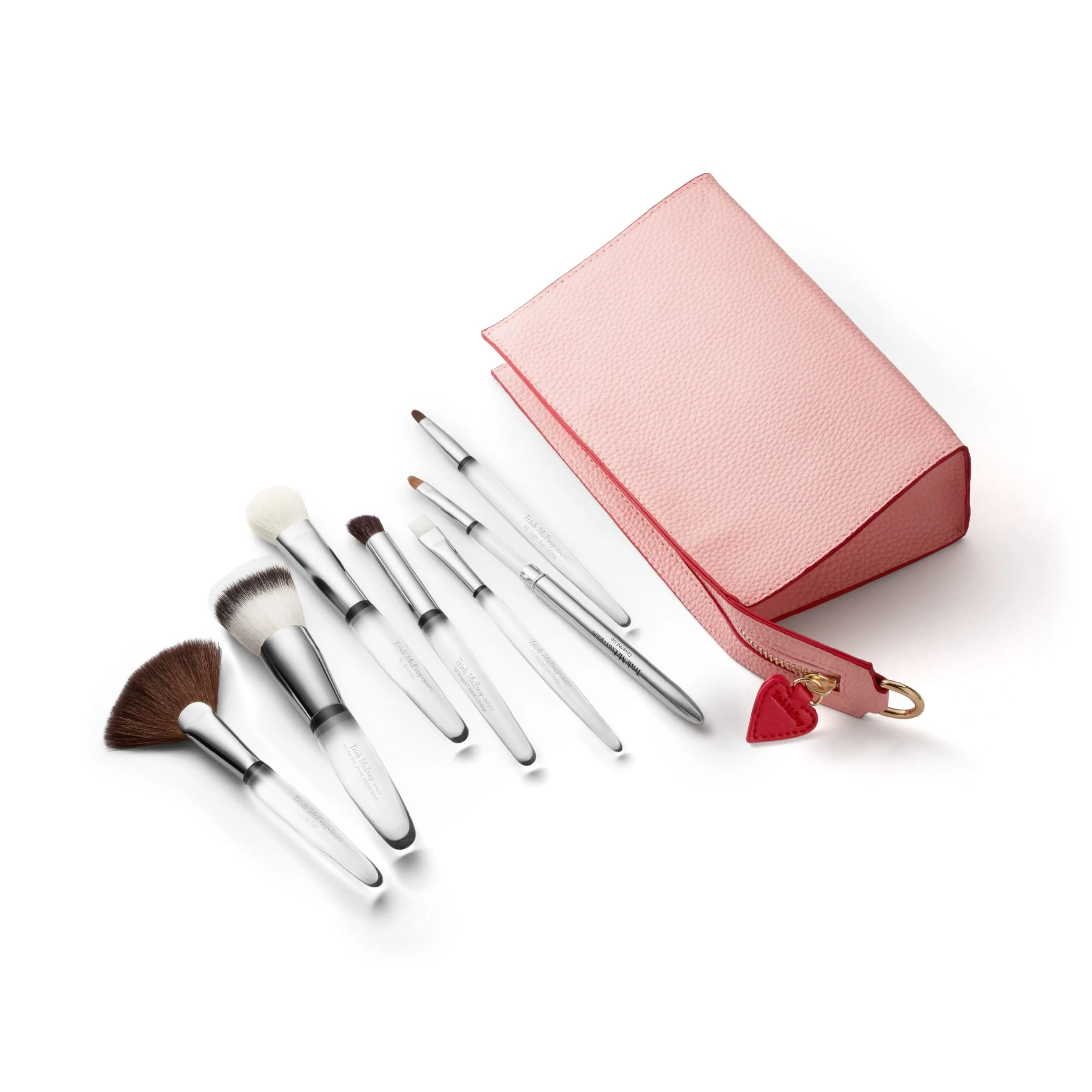Power of Brushes®️ Collection Carpe Love Volume II