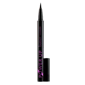 Power Up All Day Wear Liquid Eyeliner