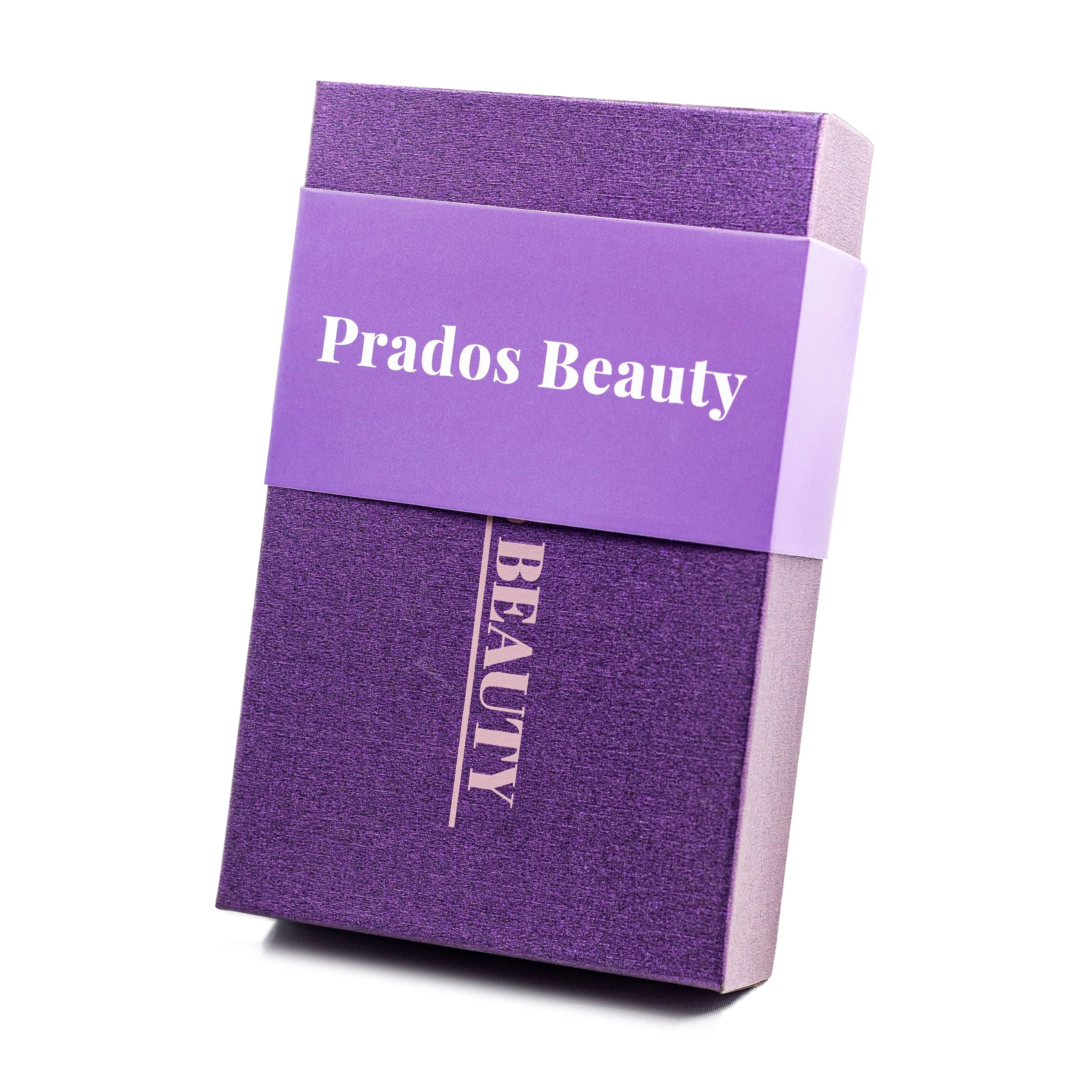 Prados Beauty - Prados Beauty Tools