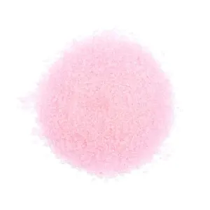 Prague Powder #1