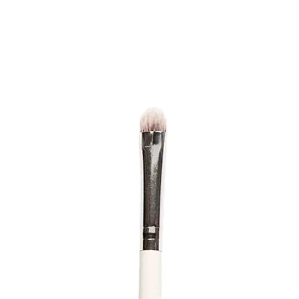 PRAUSH PROFESSIONAL DENSE DOME EYE SHADOW APPLICATION BRUSH P17