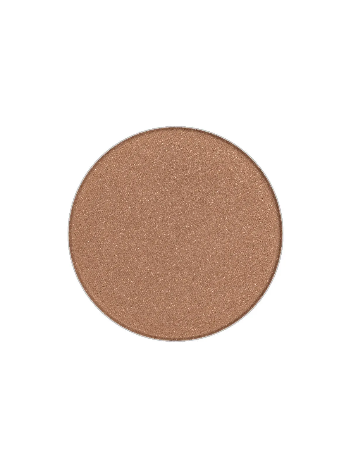 Pre-Game | Eyeshadow Single