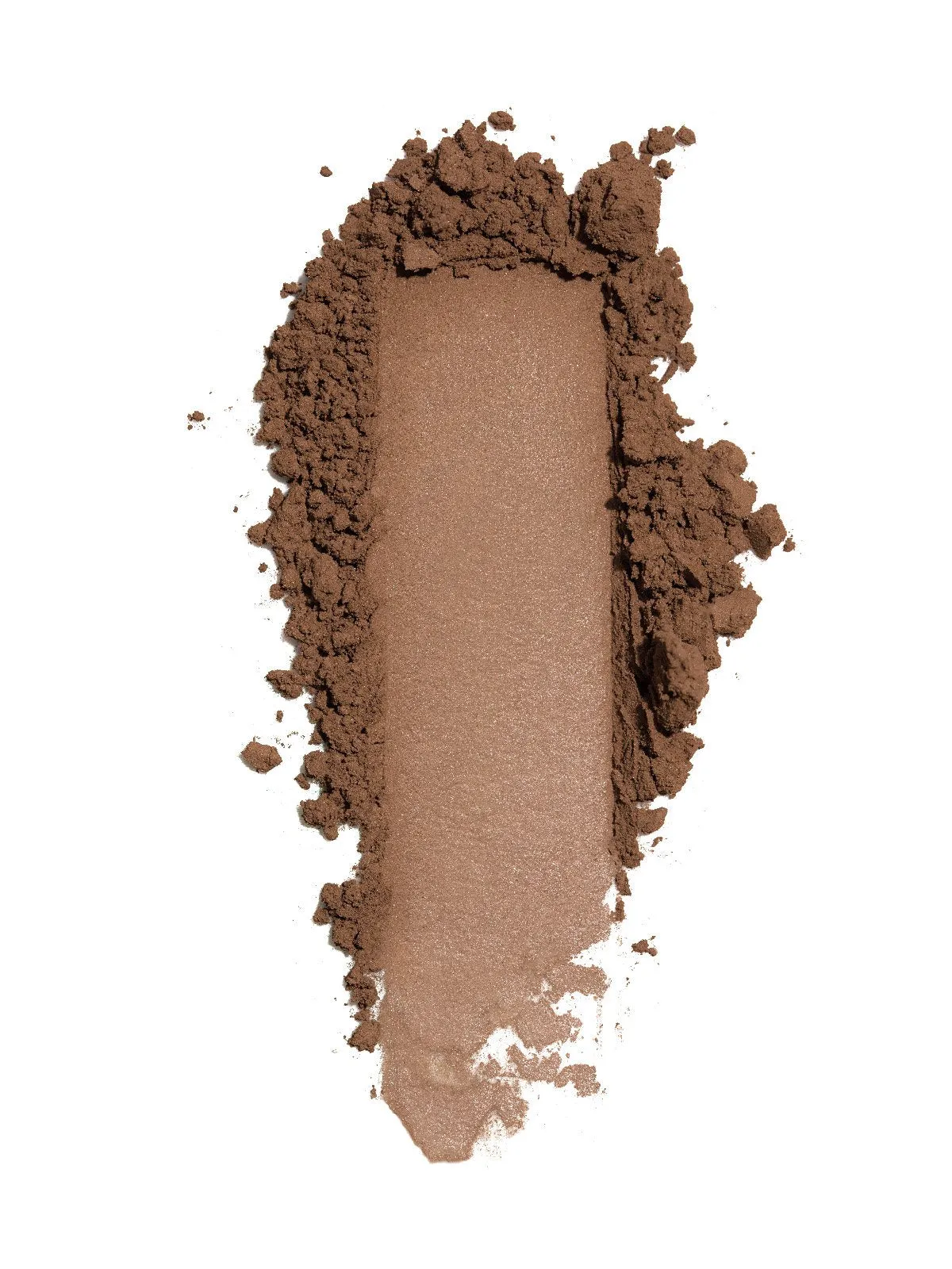 Pre-Game | Eyeshadow Single