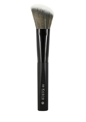 PRECISION BLUSH BRUSH BR619