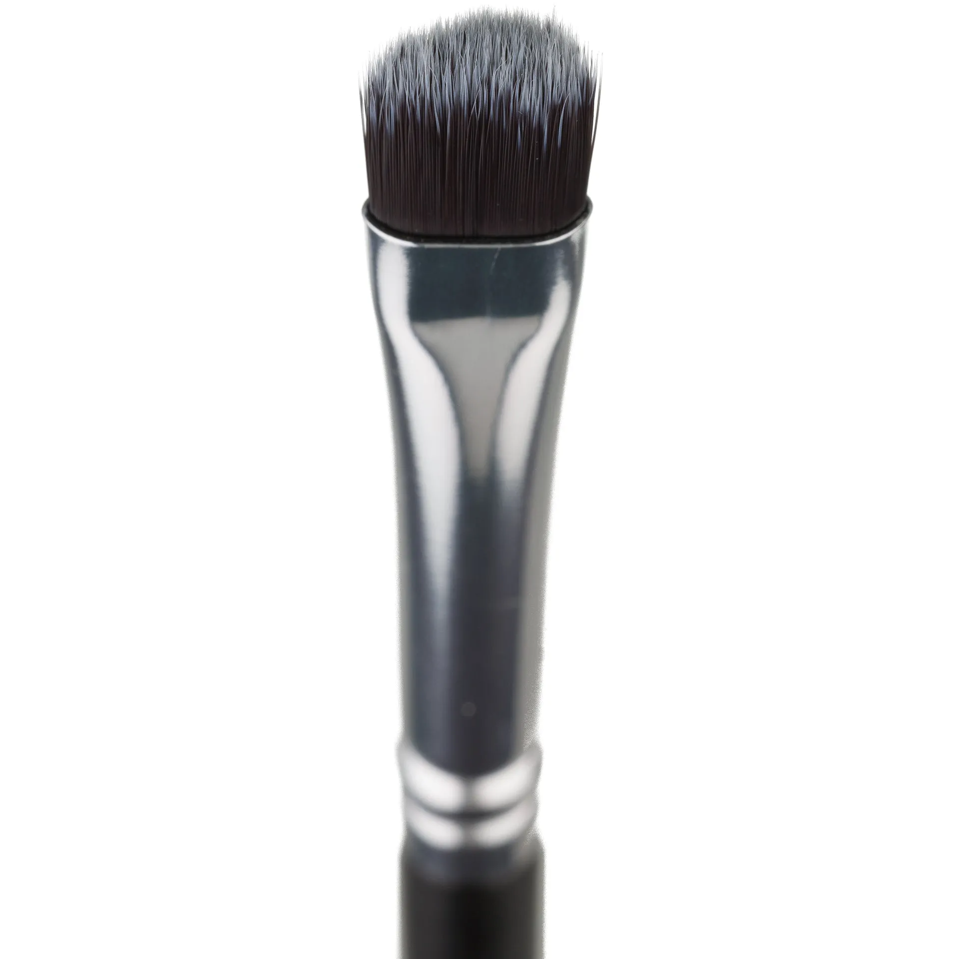 Precision Concealer Brush