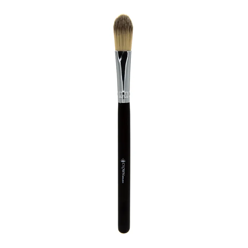 Precision Foundation Brush  C332