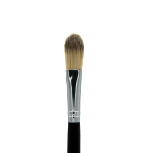 Precision Foundation Brush  C332