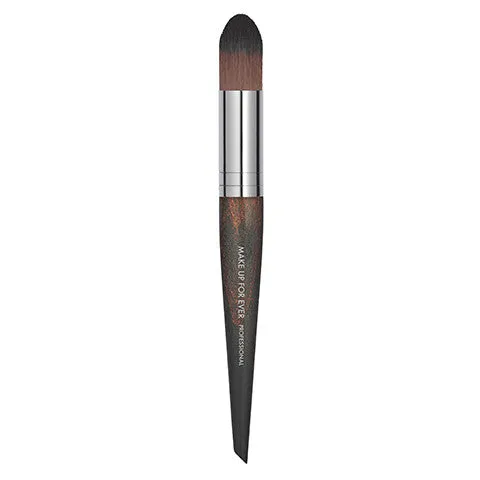 Precision Foundation Brush - Small - 100