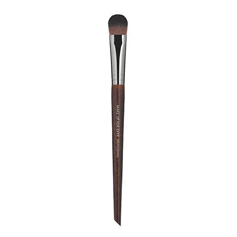 Precision Shader Brush - Large - 244