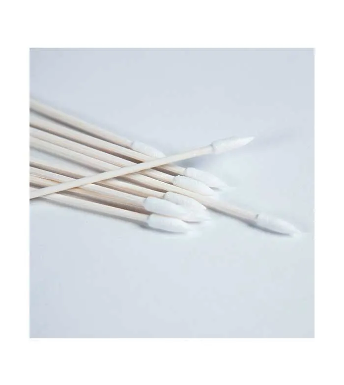 Precision swabs - 50 units