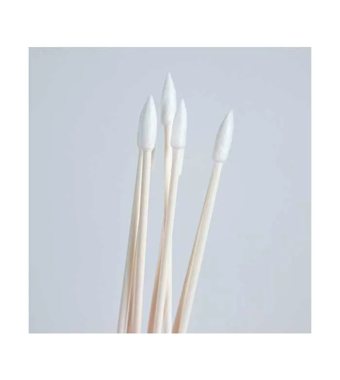 Precision swabs - 50 units