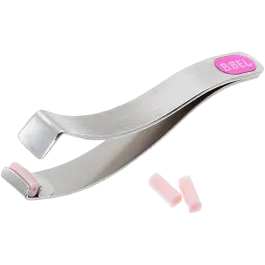 Preo Prima Japanese Eyelash Curler