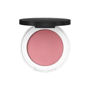 Pressed Powder Blush