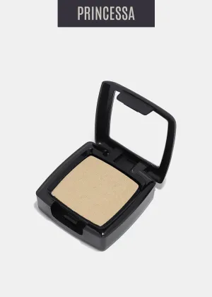 Princessa Single Eyeshadow - #857 Sand Castle