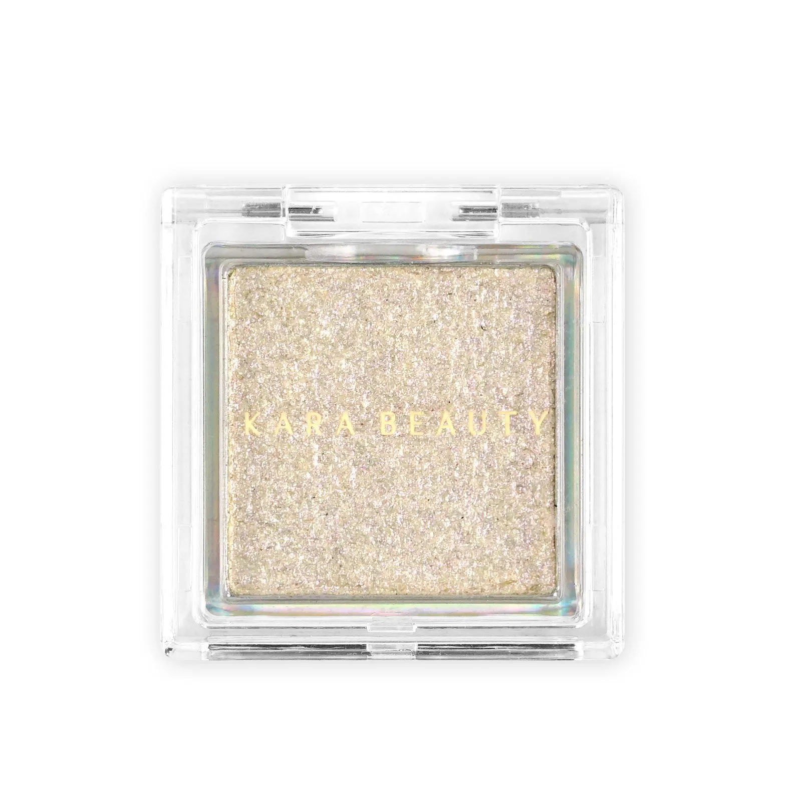 Prismatic Cream Eye Shadow