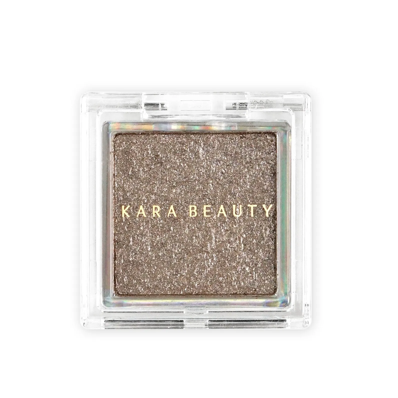 Prismatic Cream Eye Shadow