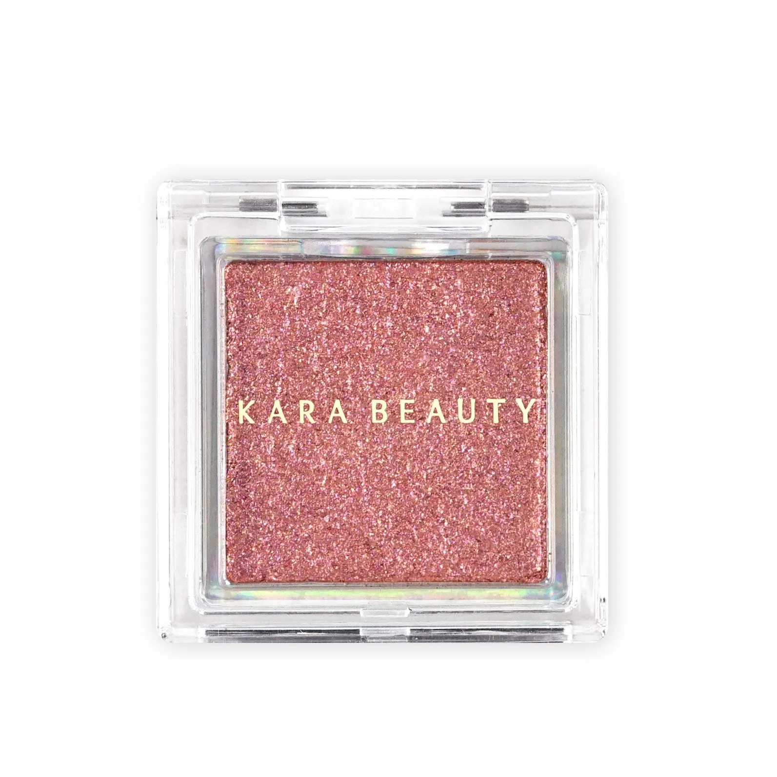 Prismatic Cream Eye Shadow