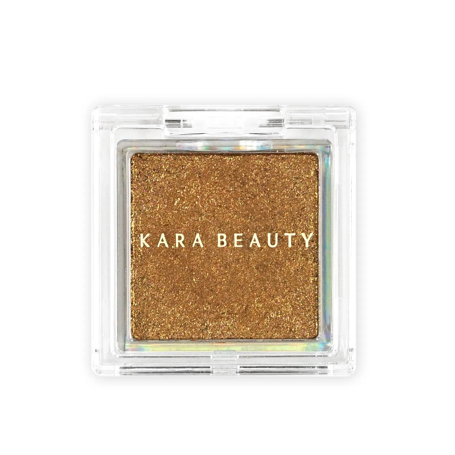 Prismatic Cream Eye Shadow