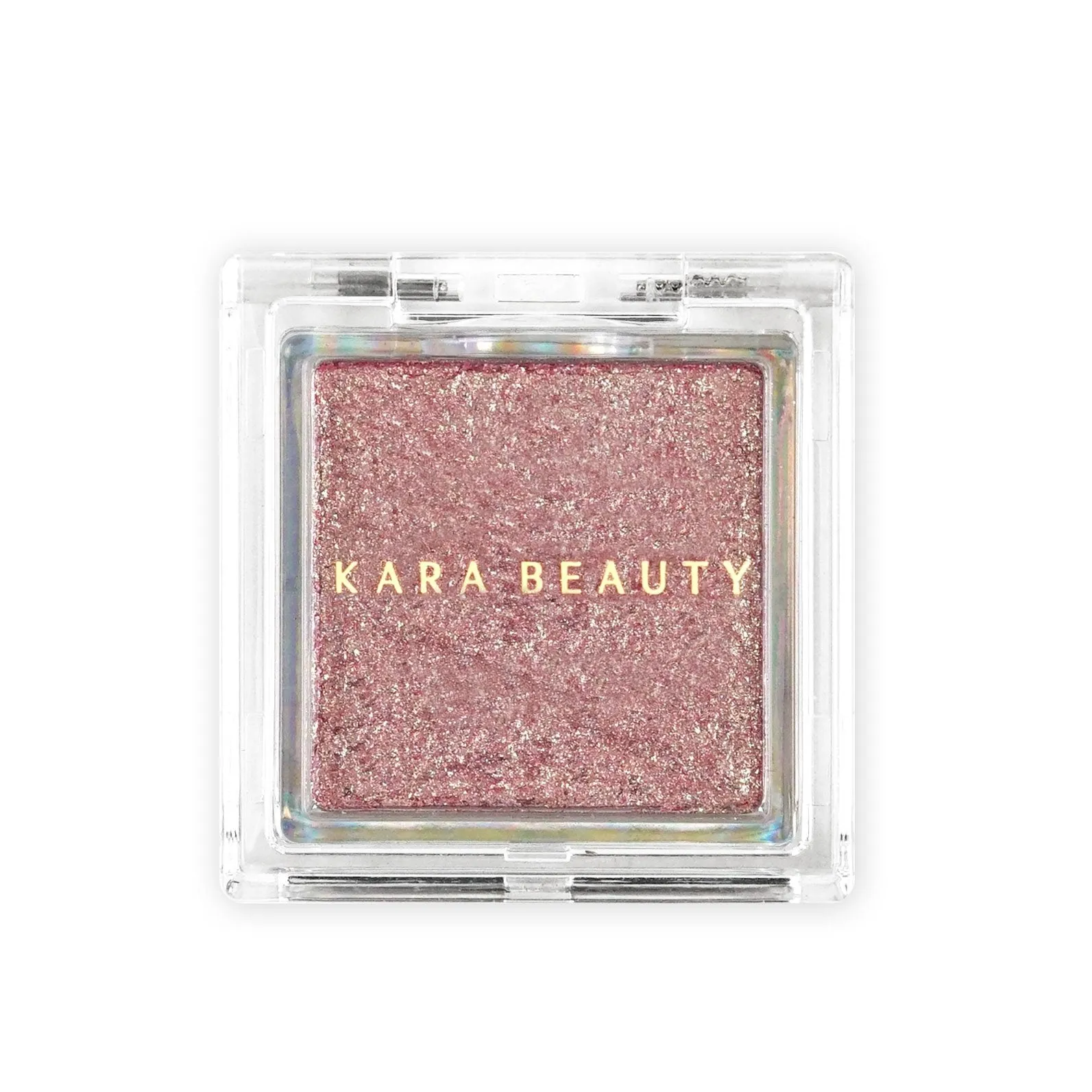 Prismatic Cream Eye Shadow